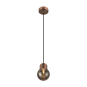SLV VARYT Schirm PD WL CL TL     1007858 