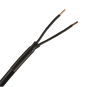SLV OCULUS Pendelleuchte 2000-   1008615 