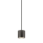 SLV OCULUS Pendelleuchte 2000-   1008615 