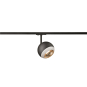 SLV LIGHT EYE   150 1  Spot rund 1008182 