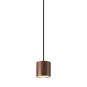 SLV OCULUS Pendelleuchte 2000-   1008617 
