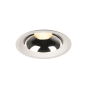 SLV DOWNLIGHT C DALI 200 24W 930 1008627 