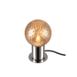 SLV VARYT Schirm PD WL CL TL     1008023 