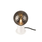 SLV VARYT Tischleuchte rund 1x   1008110 