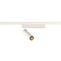 SLV GRIP! S 1  Spot zylindrisch  1008390 