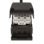 SLV NEW TRIA  155 DOUBLE         1008005 