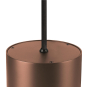 SLV OCULUS Pendelleuchte 2000-   1008617 