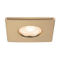 SLV UNIVERS.DOWNLIGHT IP20/IP65  1008065 
