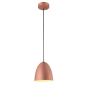 SLV PARA CONE 20 Pendelleuchte   1008130 