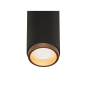 SLV GRIP! M 3  Spot zylindrisch  1008436 