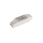 SLV LED Treiber 53W 650-1400mA   1008669 