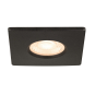 SLV UNIVERS.DOWNLIGHT IP20/IP65  1008065 