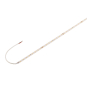 SLV GRAZIA LED Strip Value 3000K 1008380 
