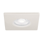 SLV UNIVERS.DOWNLIGHT IP20/IP65  1008065 
