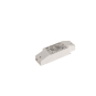 SLV LED Treiber 53W 650-1400mA   1008669 