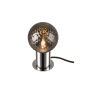 SLV VARYT Schirm PD WL CL TL     1007858 