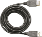 Eltako USB-Verlängerungskabel   30000020 