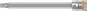 Wera Zyklop    8740 A HF Hex-Plus SW 5 