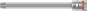 Wera Zyklop   8767 A HF TX 40 x 100 mm 