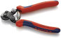 Knipex Drahtseilschere 160mm     9562160 