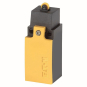 EATON LS-S11S/P Positionsschalter 106801 