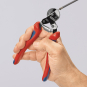 Knipex Drahtseilschere 160mm     9562160 