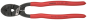 Knipex CoBolt                  7101250SB 