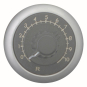 EATON M22-R2K2 Potentiometer      171157 
