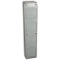 Legrand 001918 Anbaumodul Multibox 