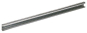 Hager Kabelabfangschiene univers  FZ805N 