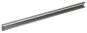 Hager Kabelabfangschiene univers  FZ802N 