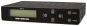 KATH HDMI-Encoder MPEG-4          UFX 10 