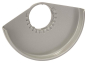Bosch Schutzhaube o.Deckblech 1605510366 