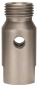 Bosch 2608598125 