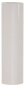 Bosch Schmelzkleber 125g-     1609201219 