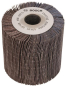 Bosch Lamellenrolle f.PRR 250 1600A0014X 