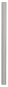 Bosch Schmelzkleber           2607001177 