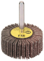 Bosch Lamellenschleifer, 6mm, 1609200287 