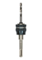Bosch Power-Change-Adapter    2608522411 