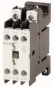 EATON DILMT12(RDC24)              190979 