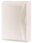 EATON BC-A-4/52-TW-G              110160 