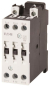 EATON DILMT17(230V50HZ/240V60HZ)  190997 