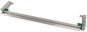 EATON BPZ-DINR13-400T             286751 