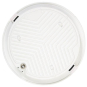 Nobile LED Panel Flat 130 R   1571435011 