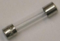 ESKA 5x20mm T 1500A 3,15A 250V   522.722 