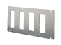 Rittal Modulplatte 24-pol     TS 8609140 
