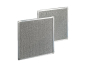 Rittal Metallfilter           SK 3286410 