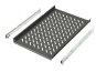 Rittal Geräteboden f.600mm    IW 6902960 