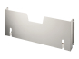 Rittal Schaltplantaschen aus  TS 4118000 