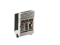 Rittal NH Gr.000 100A         SV 3431000 